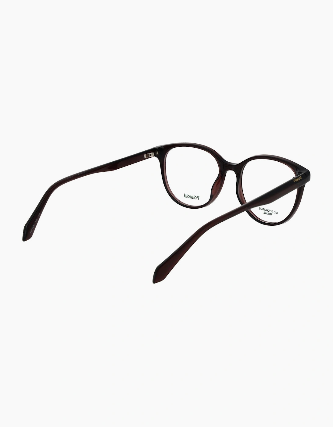 Polaroid Optical Frame PLD D624 B3V17 52