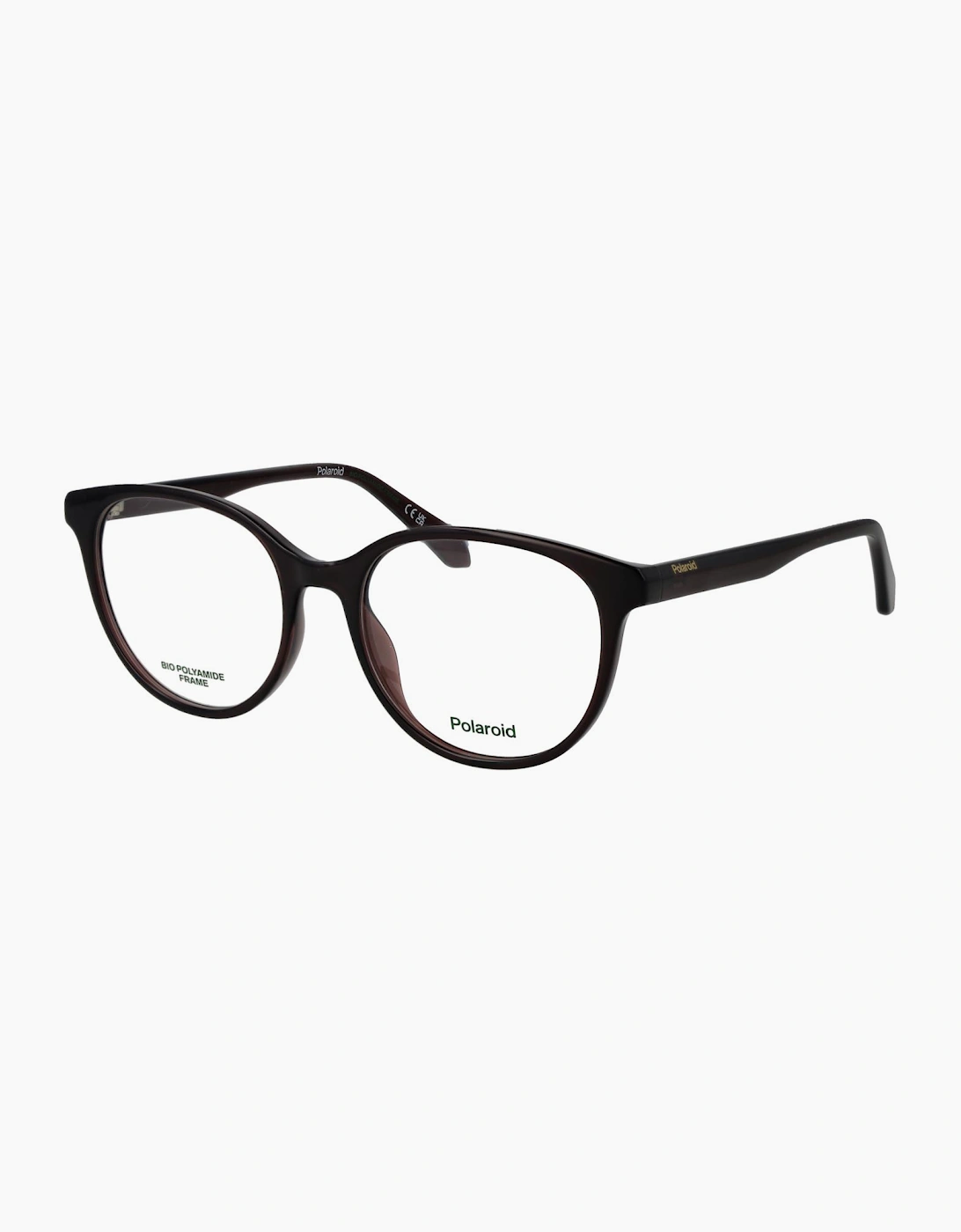 Polaroid Optical Frame PLD D624 B3V17 52