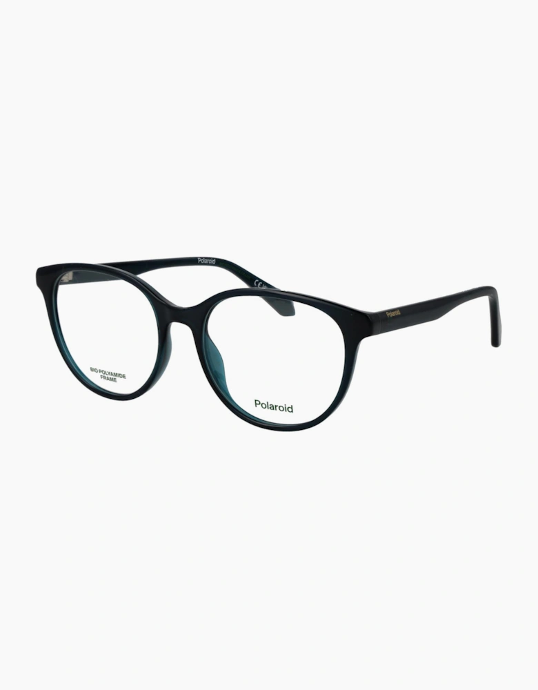Polaroid Optical Frame PLD D624 ZI917 52