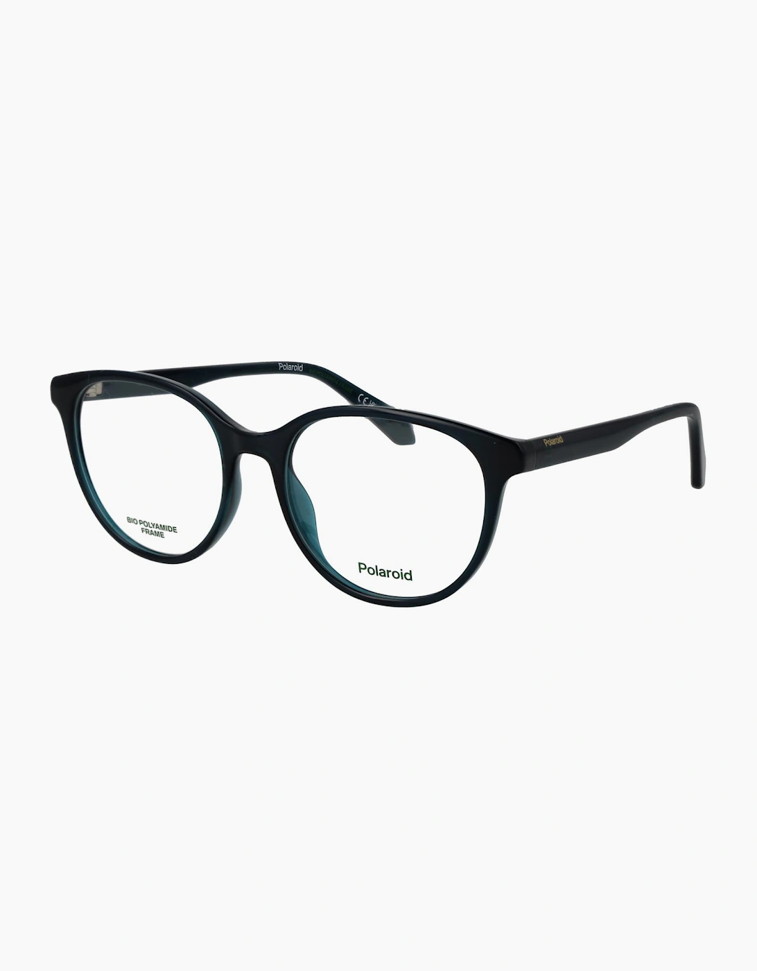 Polaroid Optical Frame PLD D624 ZI917 52