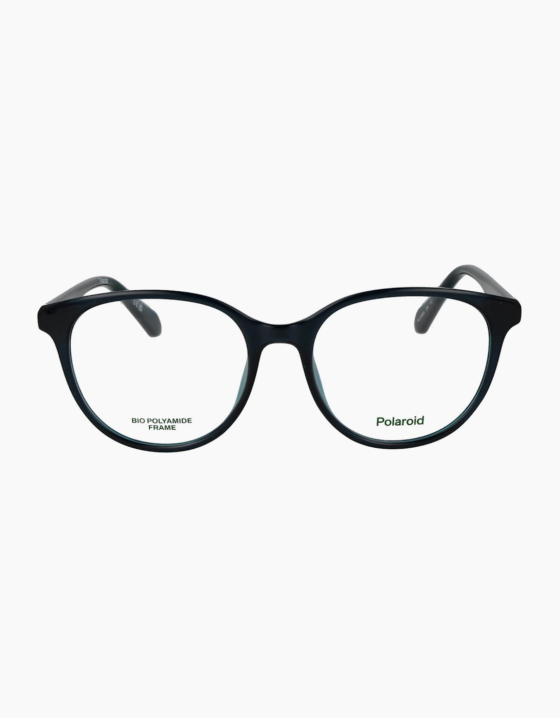 Polaroid Optical Frame PLD D624 ZI917 52