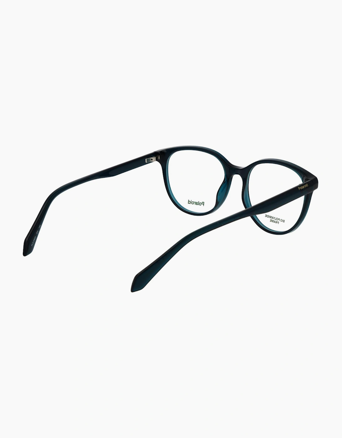 Polaroid Optical Frame PLD D624 ZI917 52