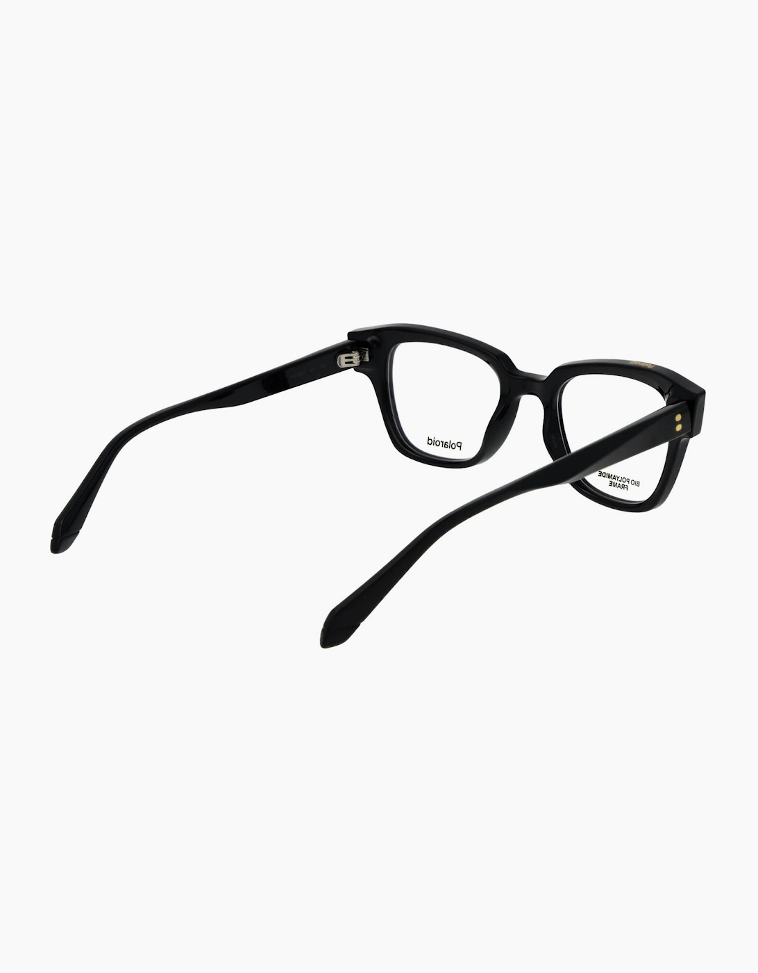 Polaroid Optical Frame PLD D623 80720 48