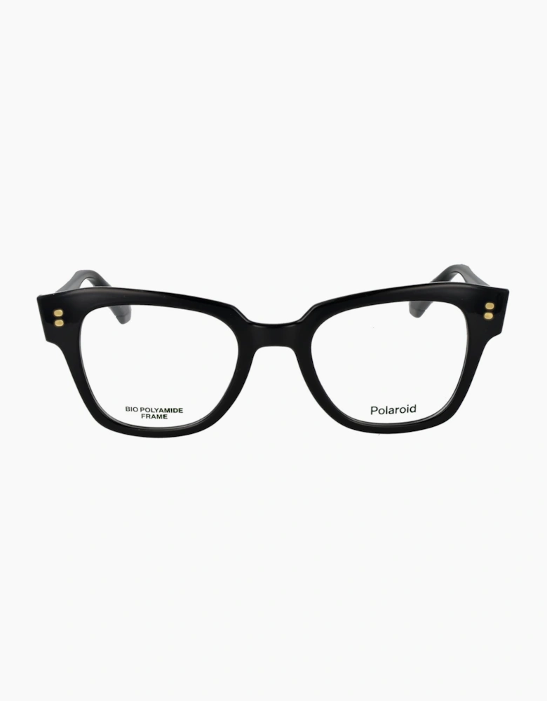 Polaroid Optical Frame PLD D623 80720 48