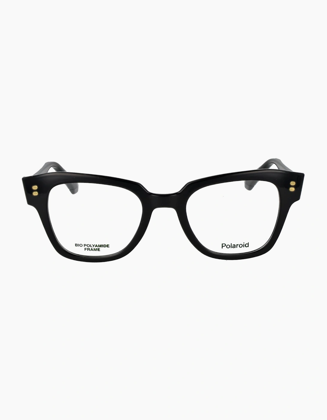 Polaroid Optical Frame PLD D623 80720 48