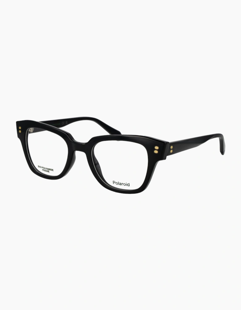 Polaroid Optical Frame PLD D623 80720 48