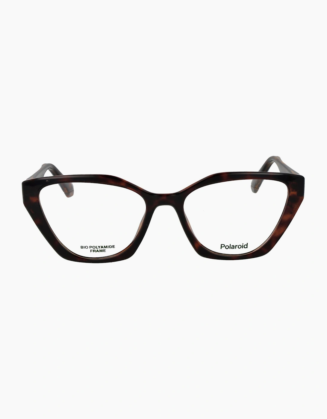 Polaroid Optical Frame PLD D637/C 08617 54
