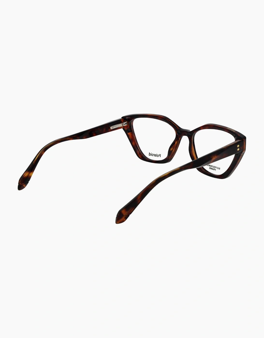 Polaroid Optical Frame PLD D637/C 08617 54
