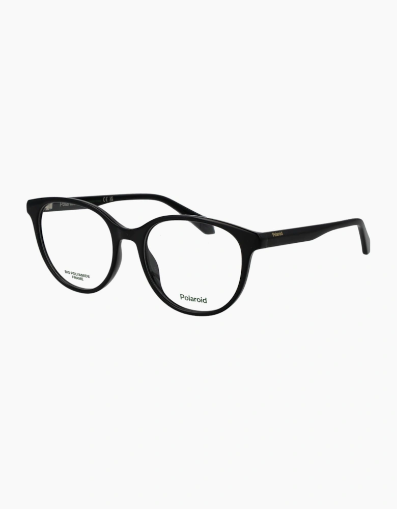 Polaroid Optical Frame PLD D624 80717 52