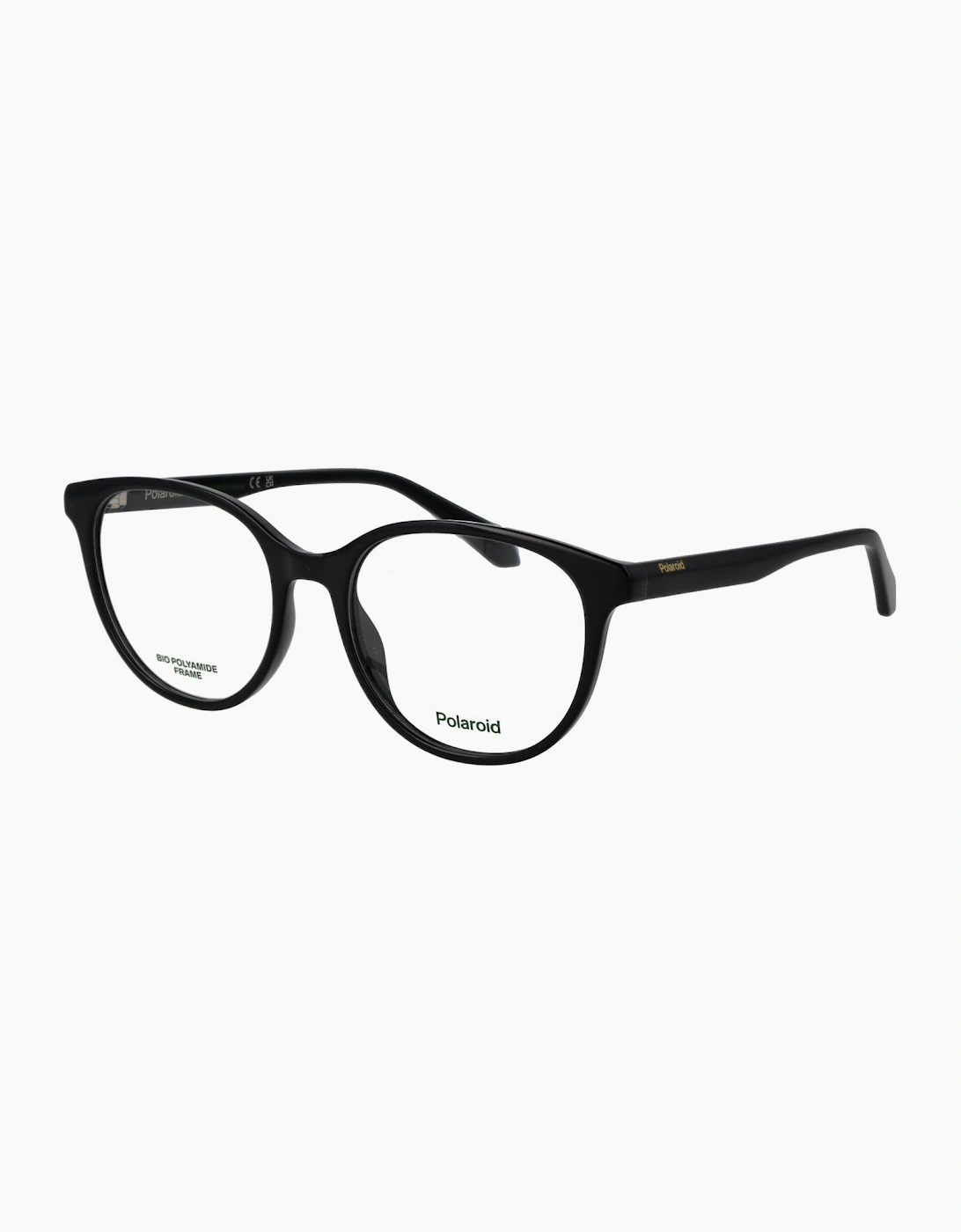 Polaroid Optical Frame PLD D624 80717 52