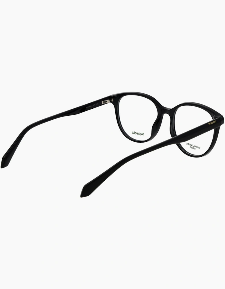 Polaroid Optical Frame PLD D624 80717 52