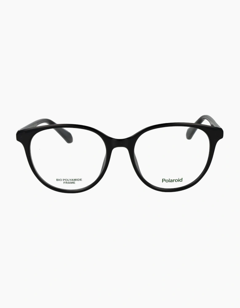 Polaroid Optical Frame PLD D624 80717 52