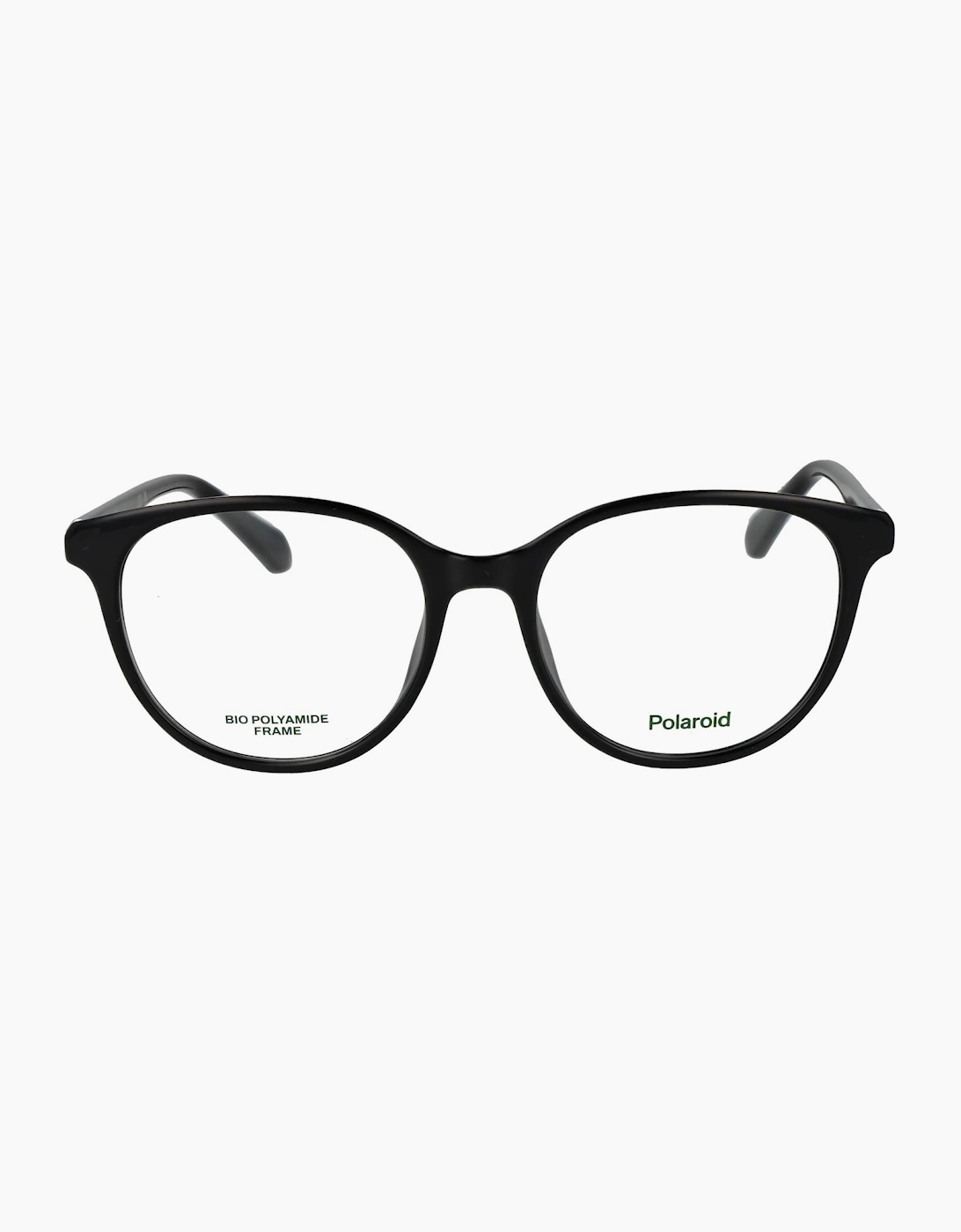 Polaroid Optical Frame PLD D624 80717 52