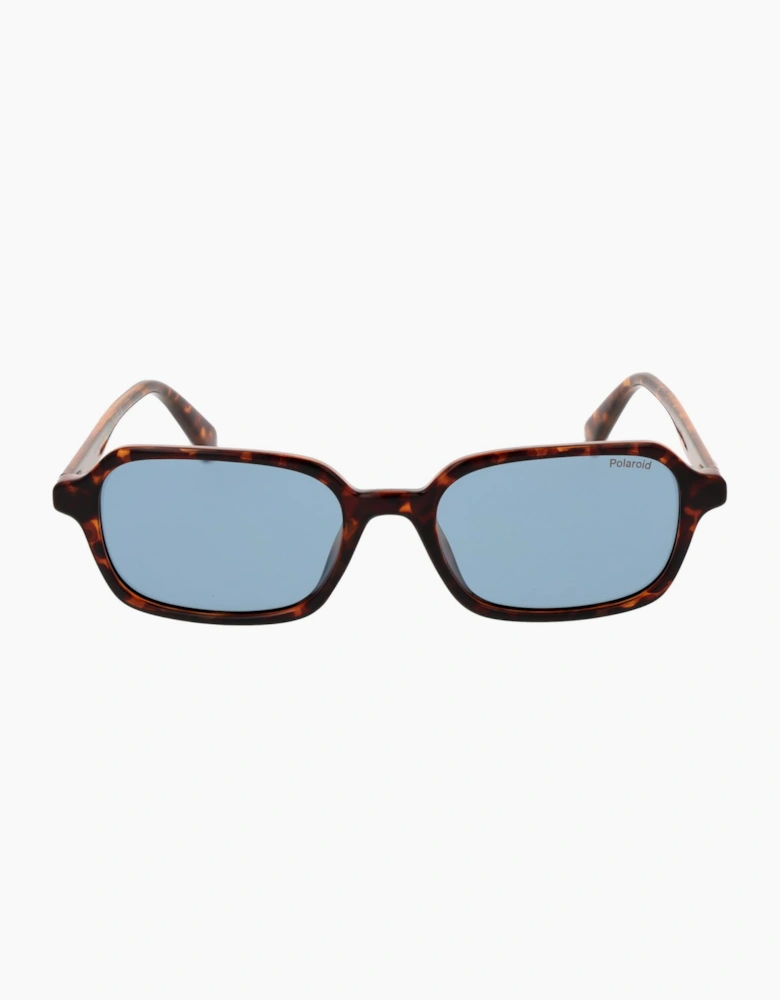 Polaroid Sunglasses PLD 4219/S 086C3 53