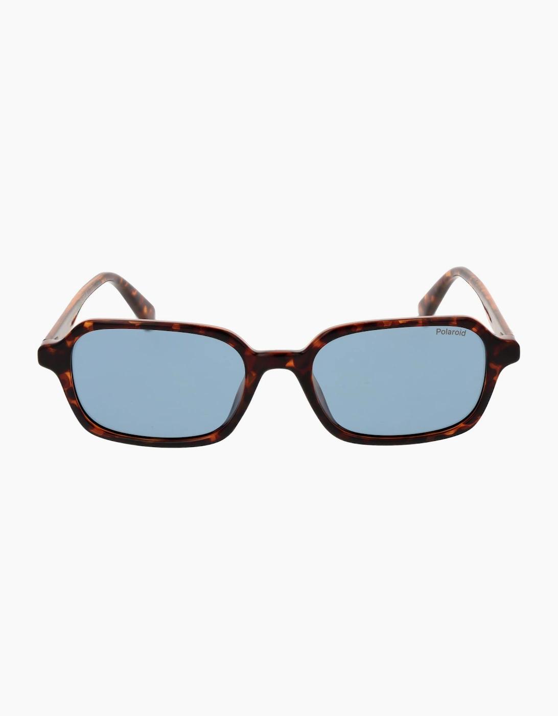 Polaroid Sunglasses PLD 4219/S 086C3 53