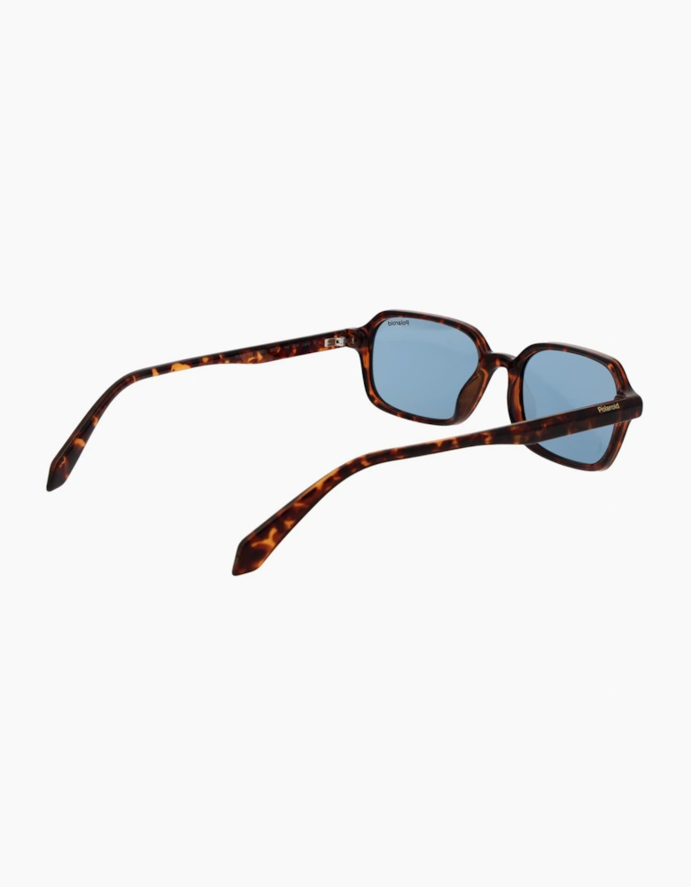 Polaroid Sunglasses PLD 4219/S 086C3 53