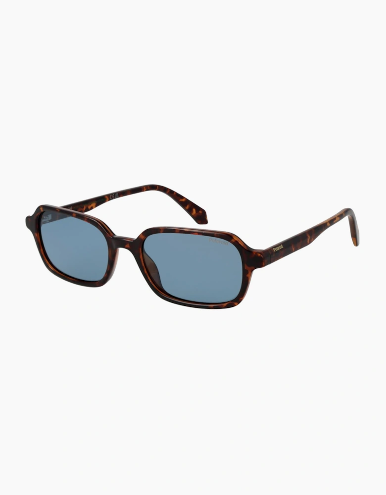 Polaroid Sunglasses PLD 4219/S 086C3 53