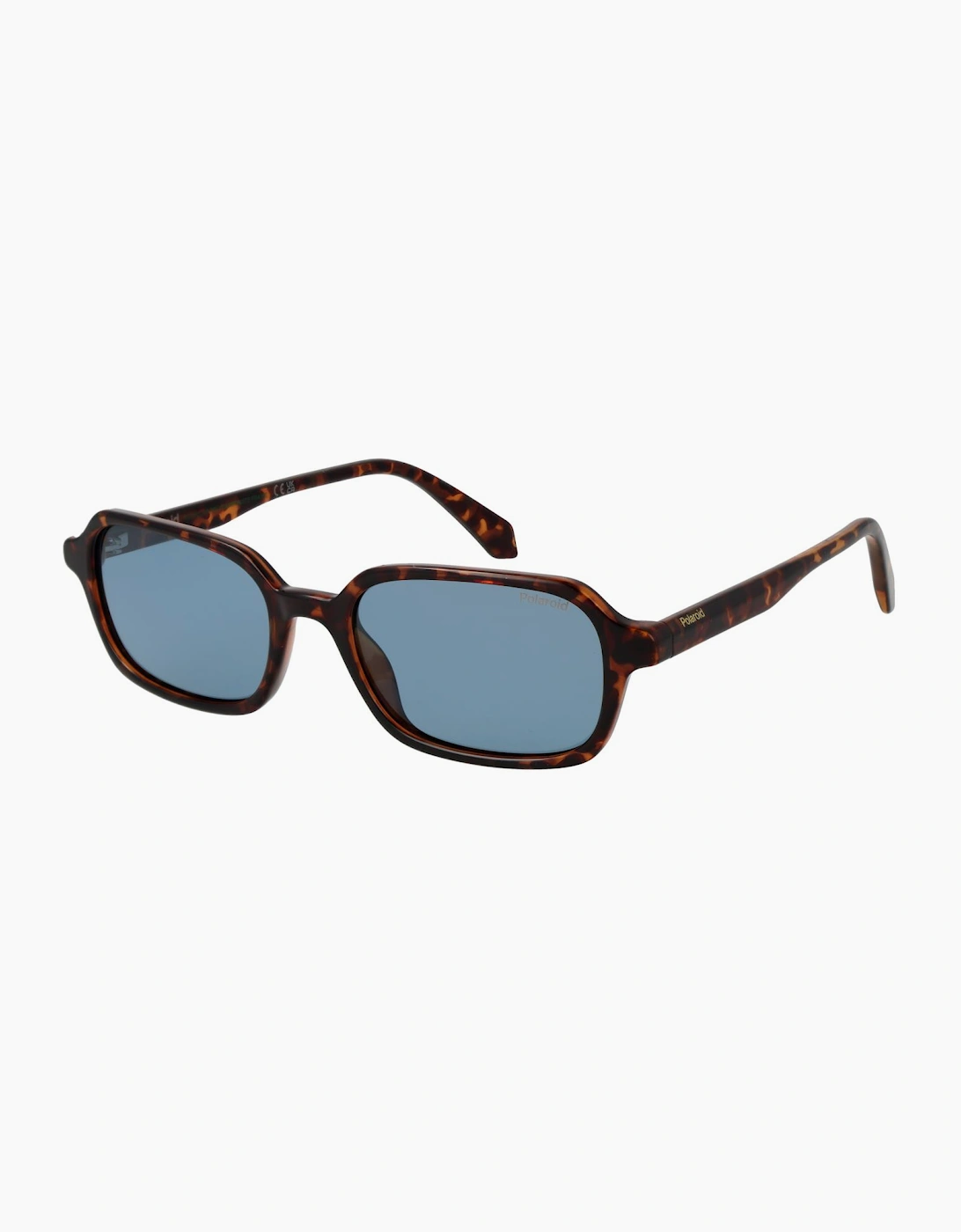 Polaroid Sunglasses PLD 4219/S 086C3 53