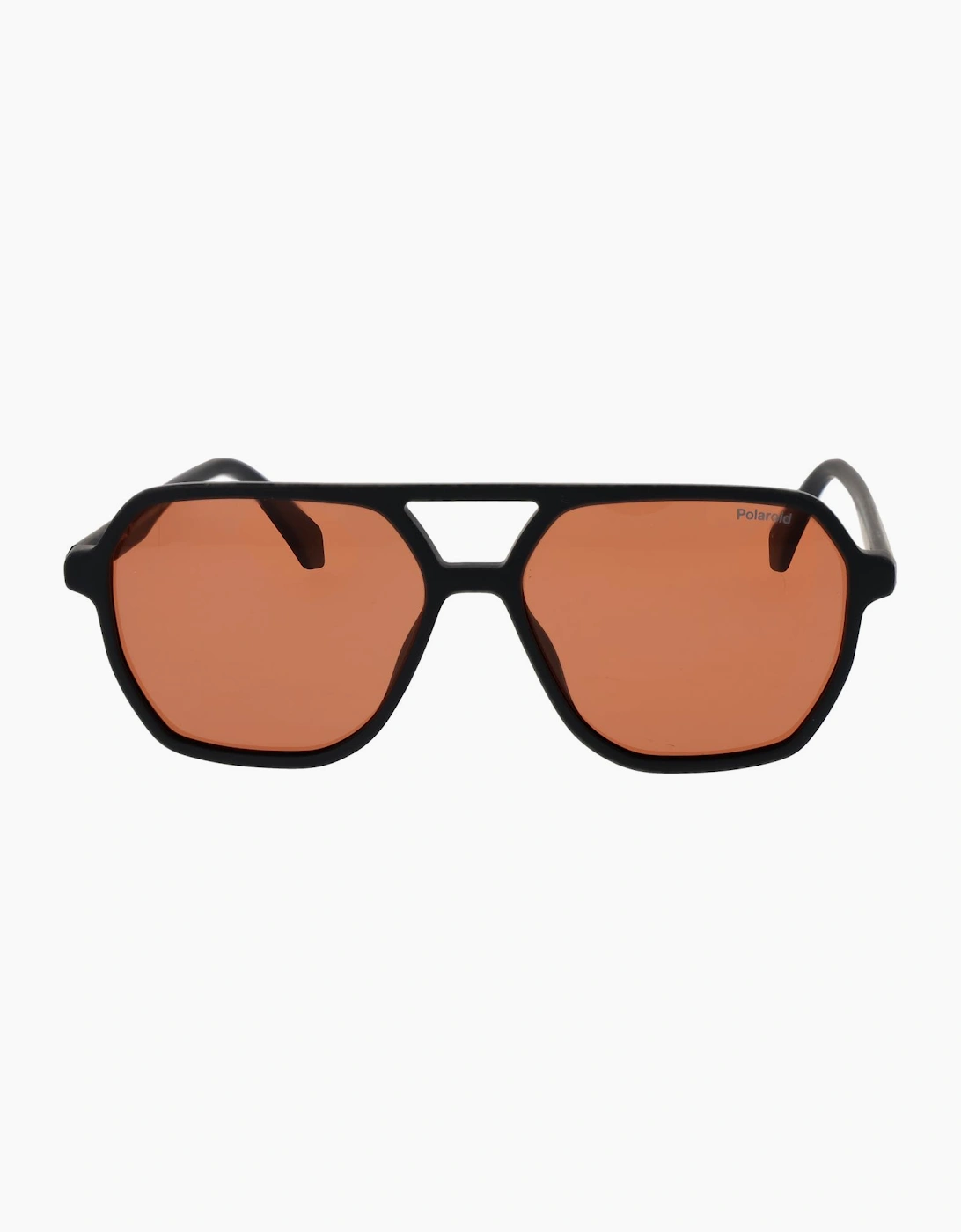 Polaroid Sunglasses PLD 4218/S 003HE 56