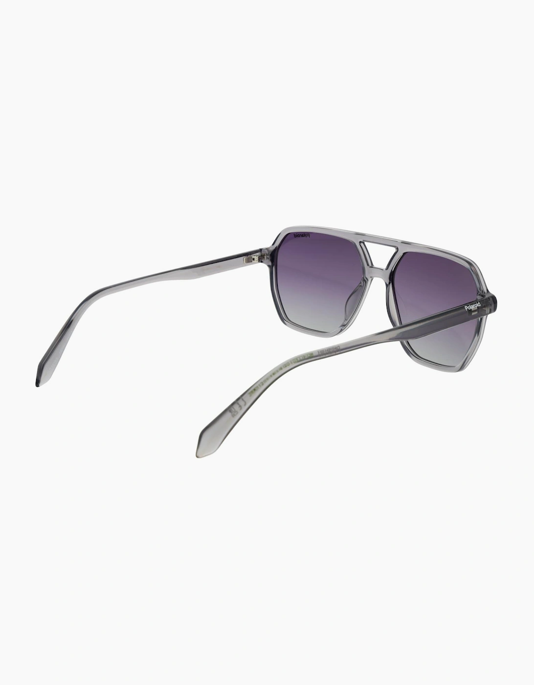 Polaroid Sunglasses PLD 4218/S YB7WJ 56