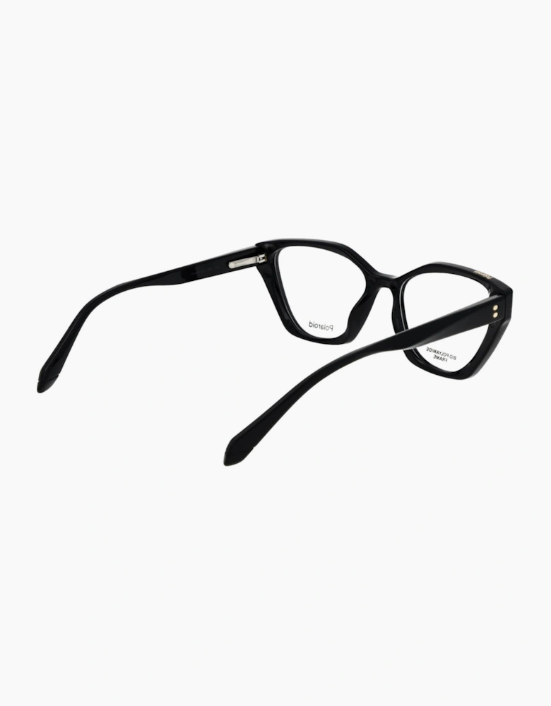 Polaroid Optical Frame PLD D637/C 80717 54