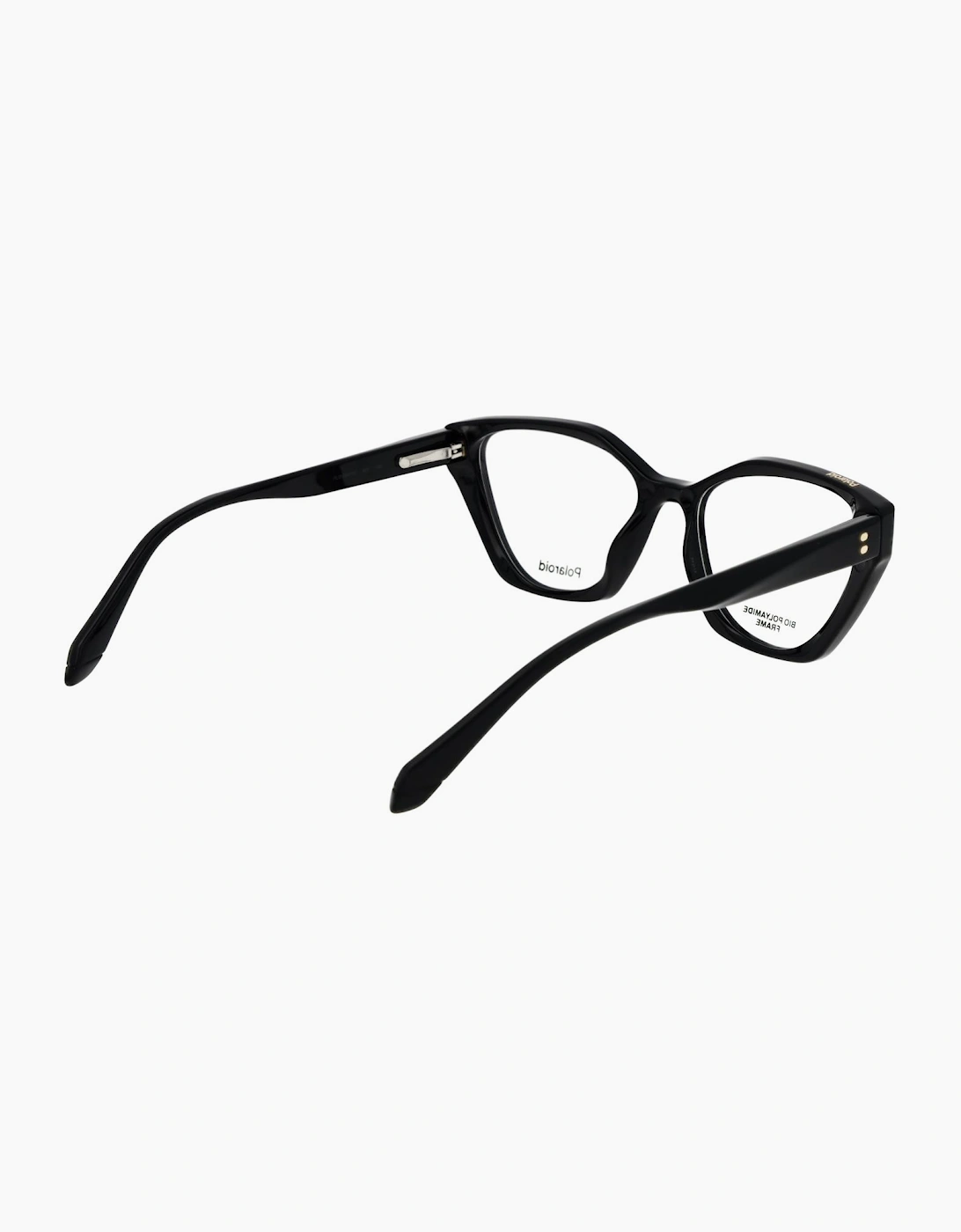 Polaroid Optical Frame PLD D637/C 80717 54