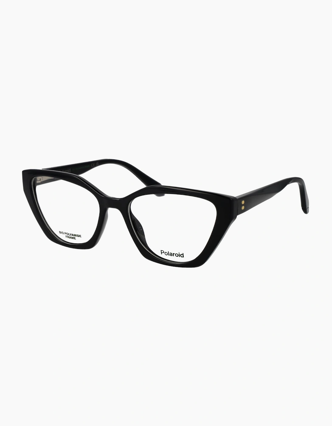 Polaroid Optical Frame PLD D637/C 80717 54