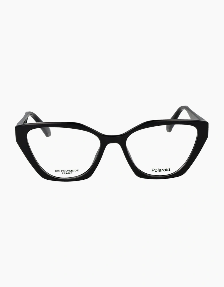 Polaroid Optical Frame PLD D637/C 80717 54