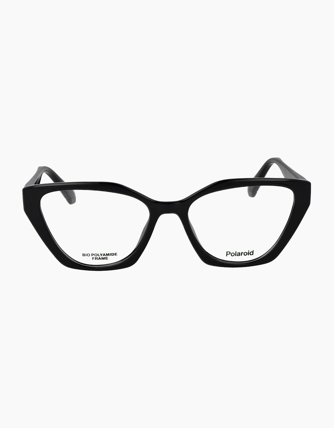 Polaroid Optical Frame PLD D637/C 80717 54