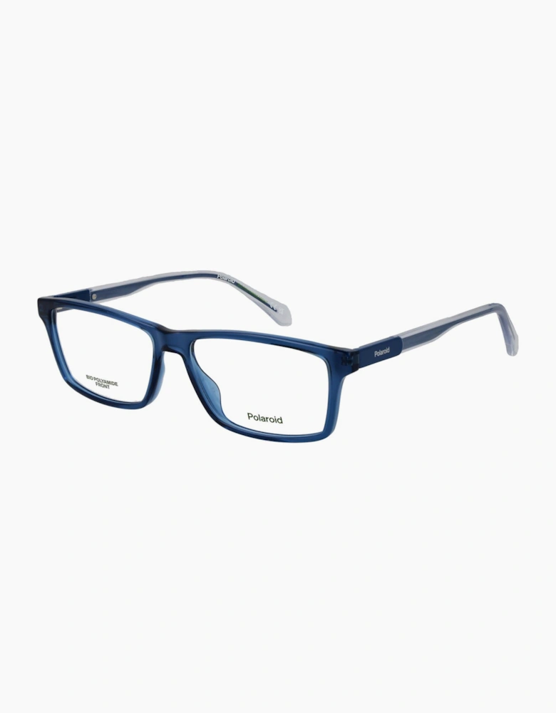 Polaroid Optical Frame PLD D635 PJP15 56