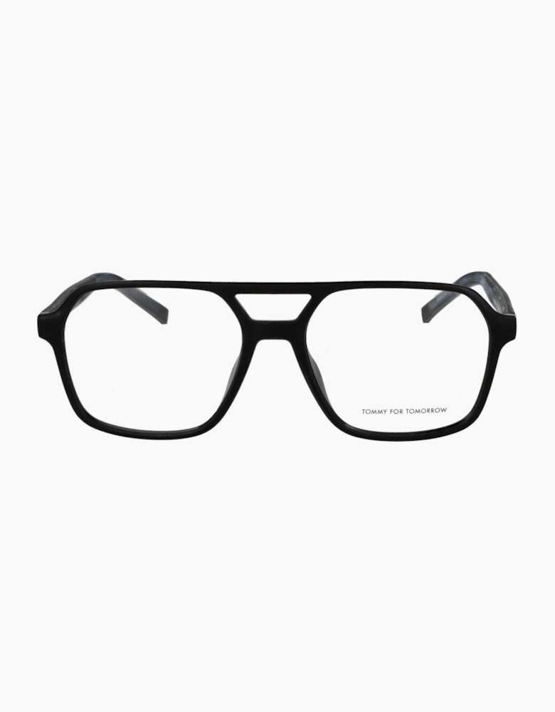 Tommy Hilfiger Optical Frame TH 2379 80716 56