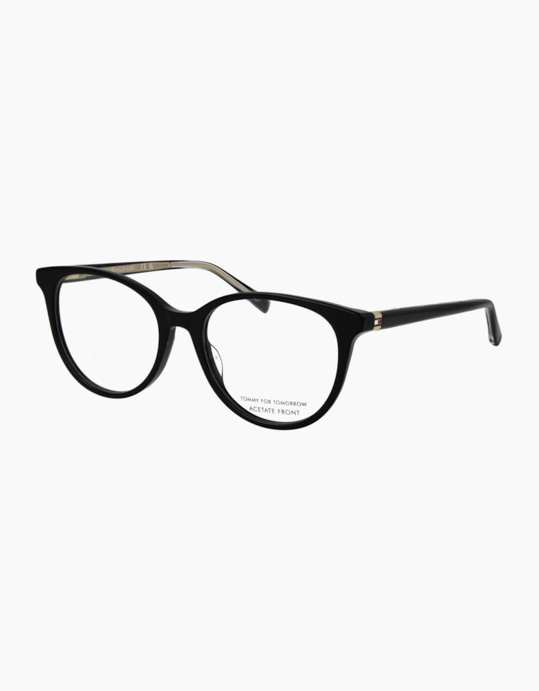 Tommy Hilfiger Optical Frame TH 2395/C 80717 52