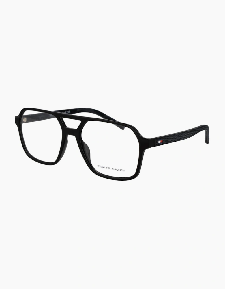 Tommy Hilfiger Optical Frame TH 2379 80716 56