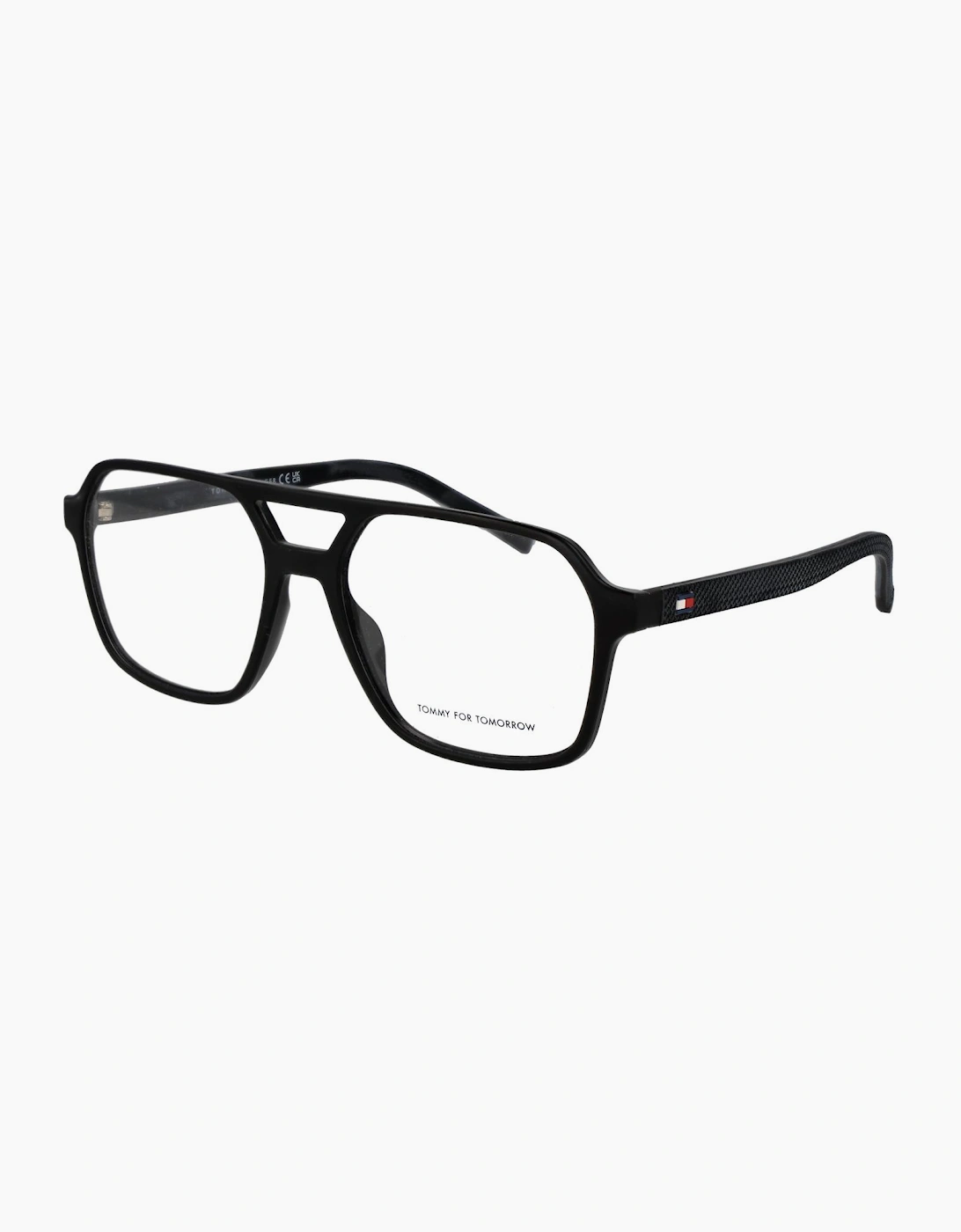 Tommy Hilfiger Optical Frame TH 2379 80716 56