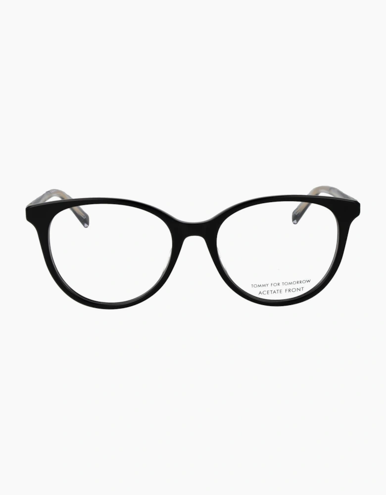 Tommy Hilfiger Optical Frame TH 2395/C 80717 52