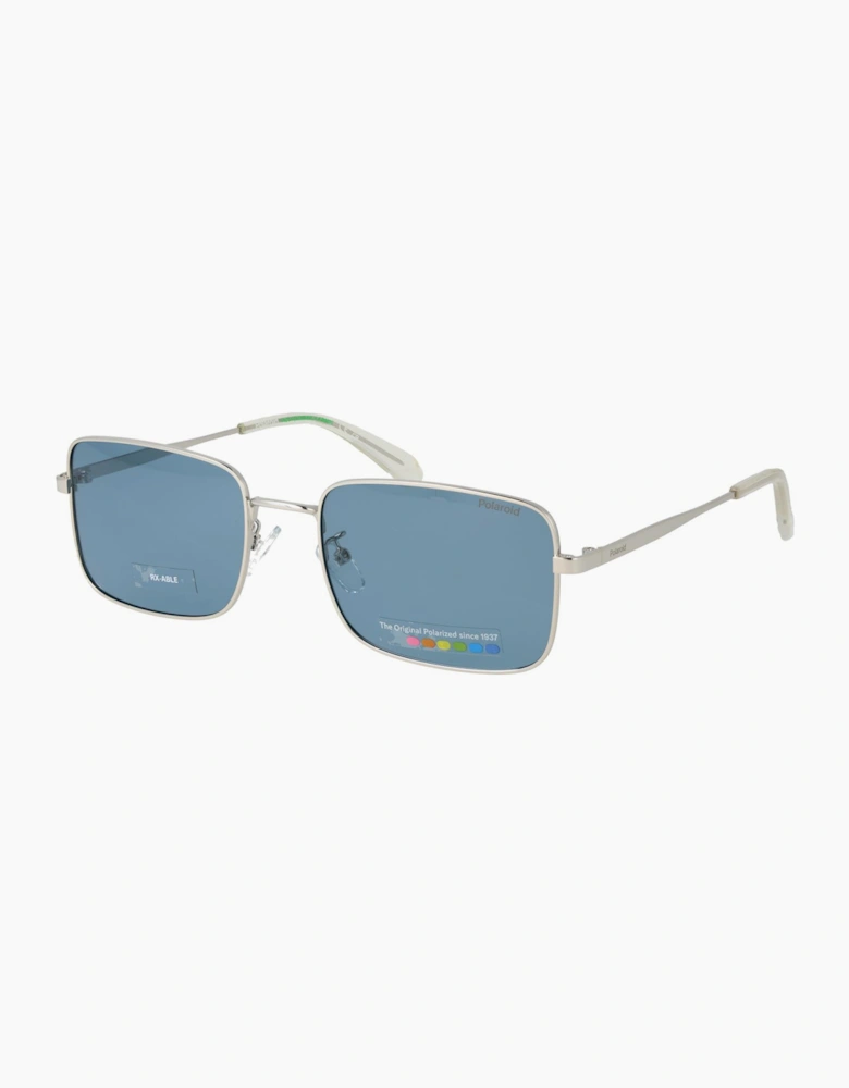Polaroid Sunglasses PLD 4213/G/S/X 010C3 57