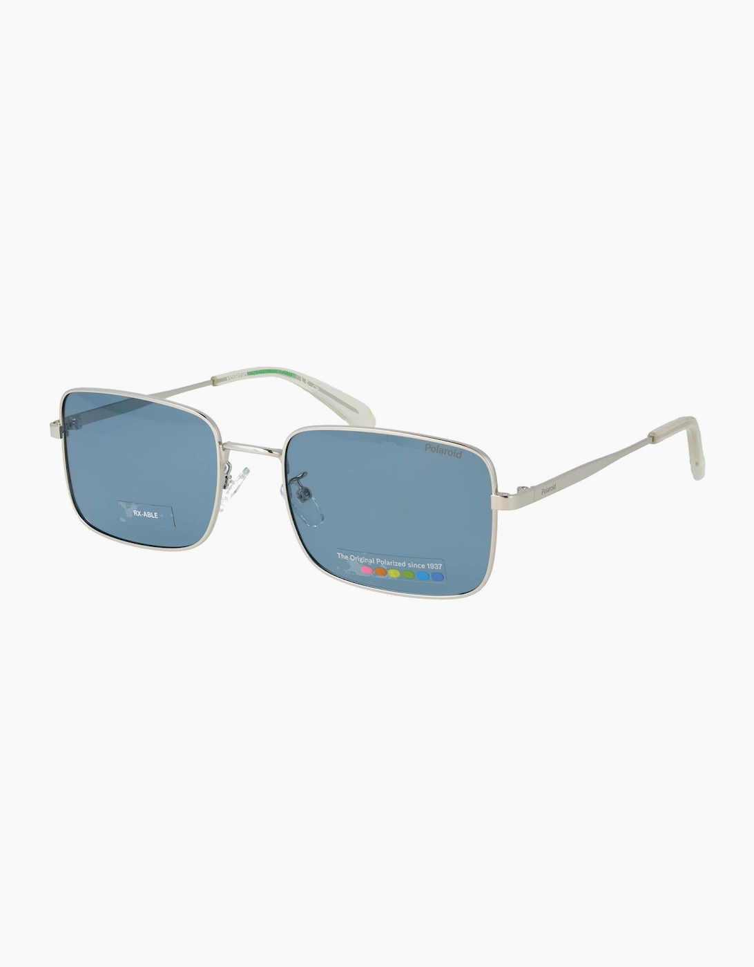 Polaroid Sunglasses PLD 4213/G/S/X 010C3 57