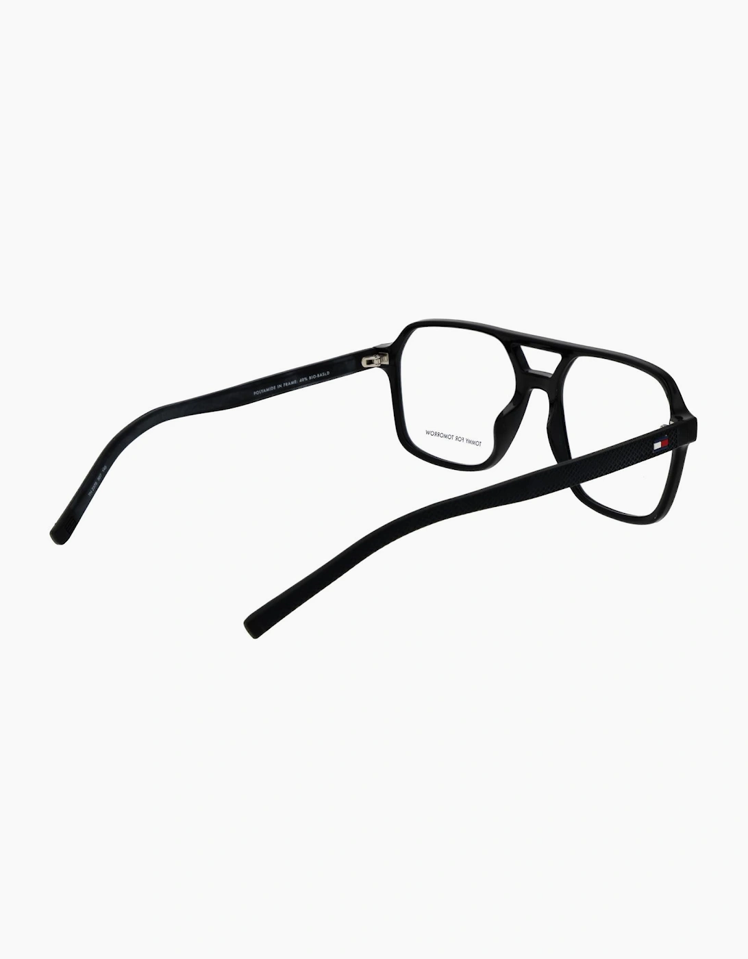 Tommy Hilfiger Optical Frame TH 2379 80716 56