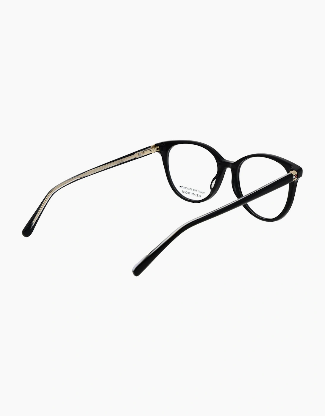 Tommy Hilfiger Optical Frame TH 2395/C 80717 52