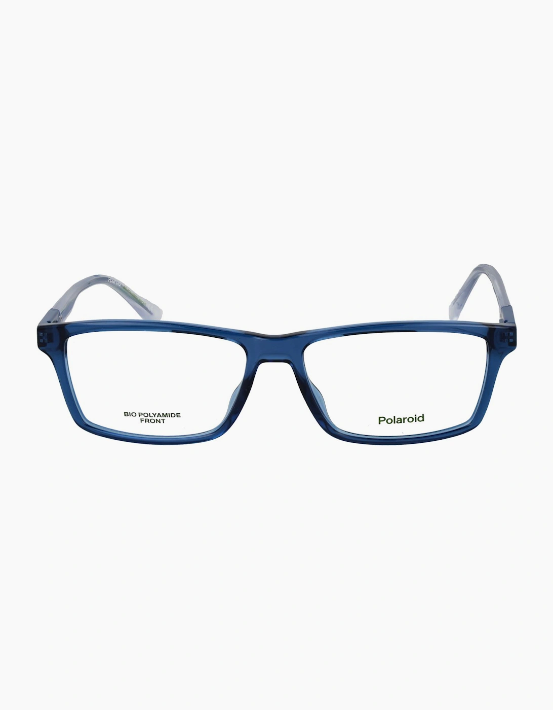 Polaroid Optical Frame PLD D635 PJP15 56