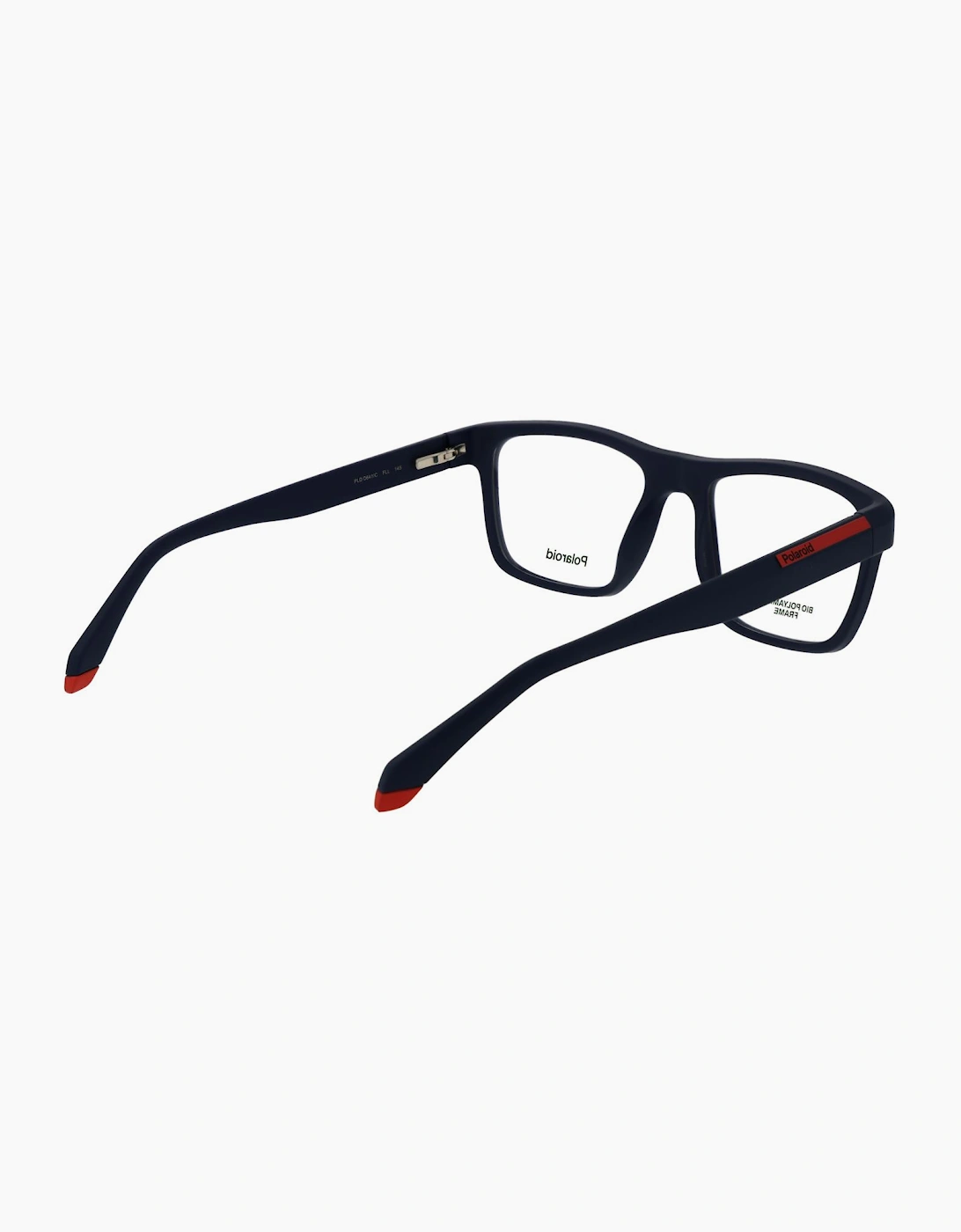 Polaroid Optical Frame PLD D641/C FLL19 53