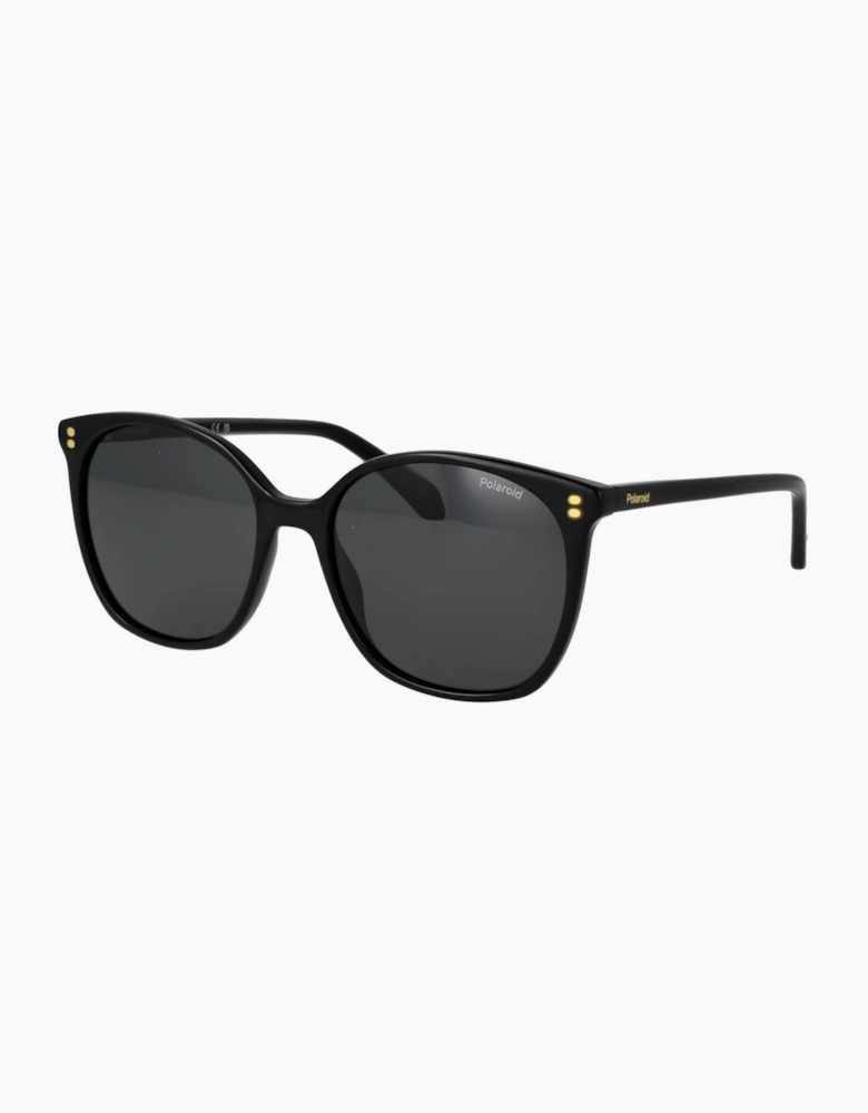 Polaroid Sunglasses PLD 4215/S/X 807M9 55