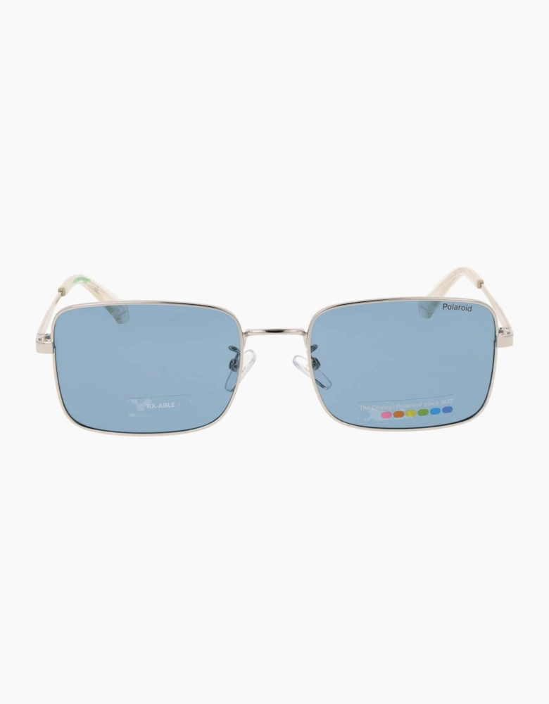 Polaroid Sunglasses PLD 4213/G/S/X 010C3 57