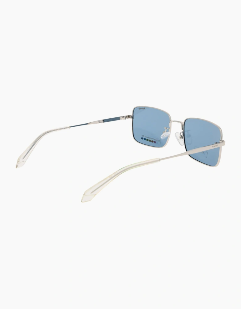 Polaroid Sunglasses PLD 4213/G/S/X 010C3 57