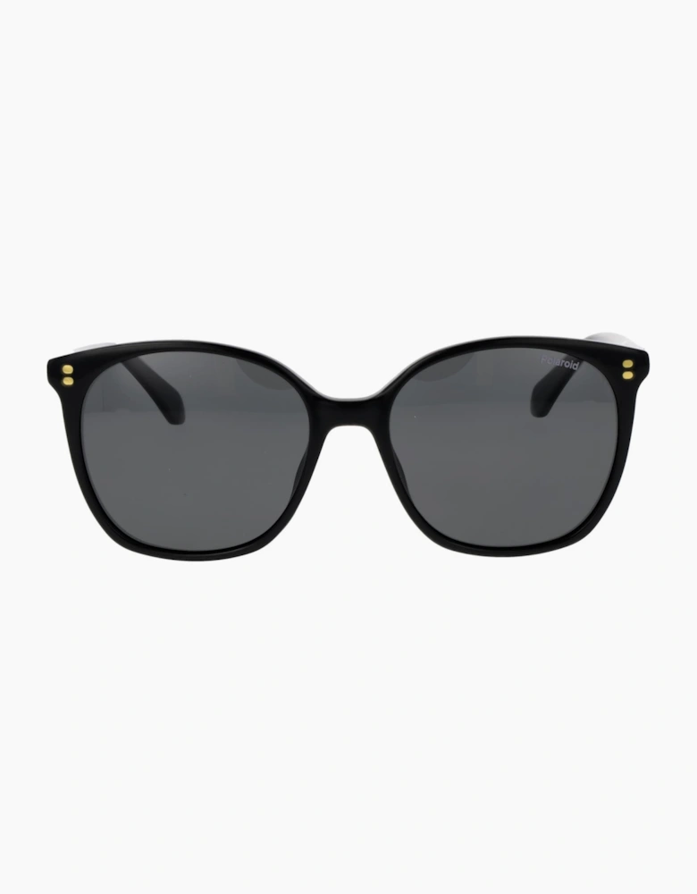 Polaroid Sunglasses PLD 4215/S/X 807M9 55