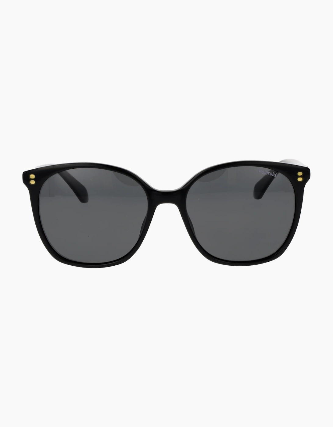 Polaroid Sunglasses PLD 4215/S/X 807M9 55