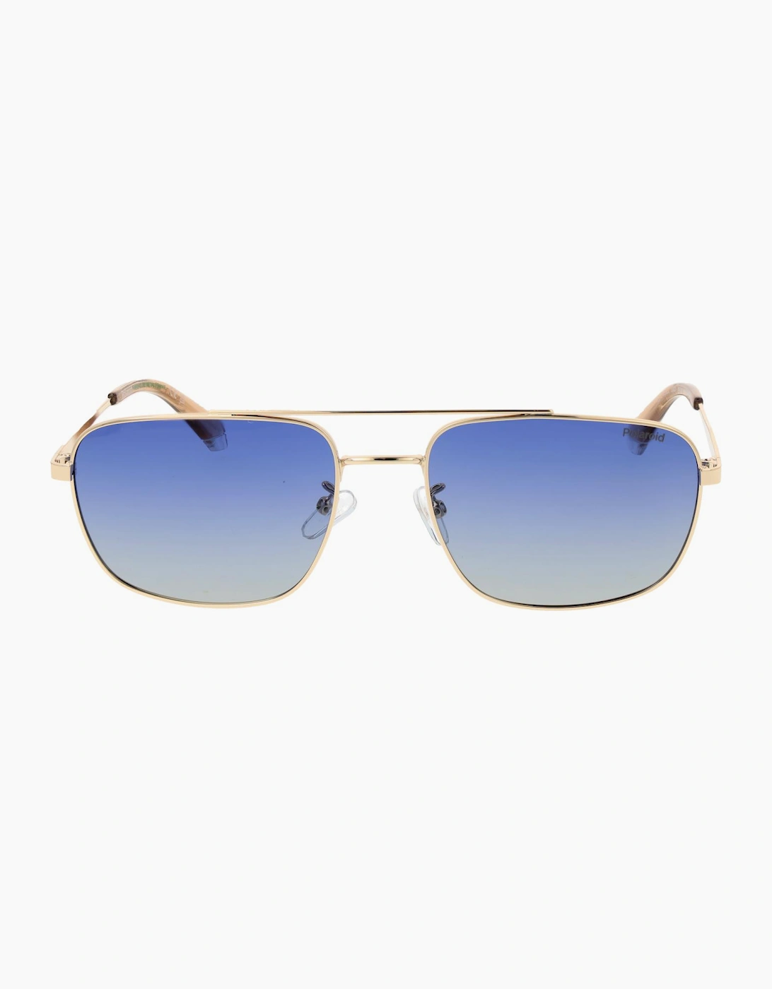 Polaroid Sunglasses PLD 4214/G/S/X LKSZ7 59