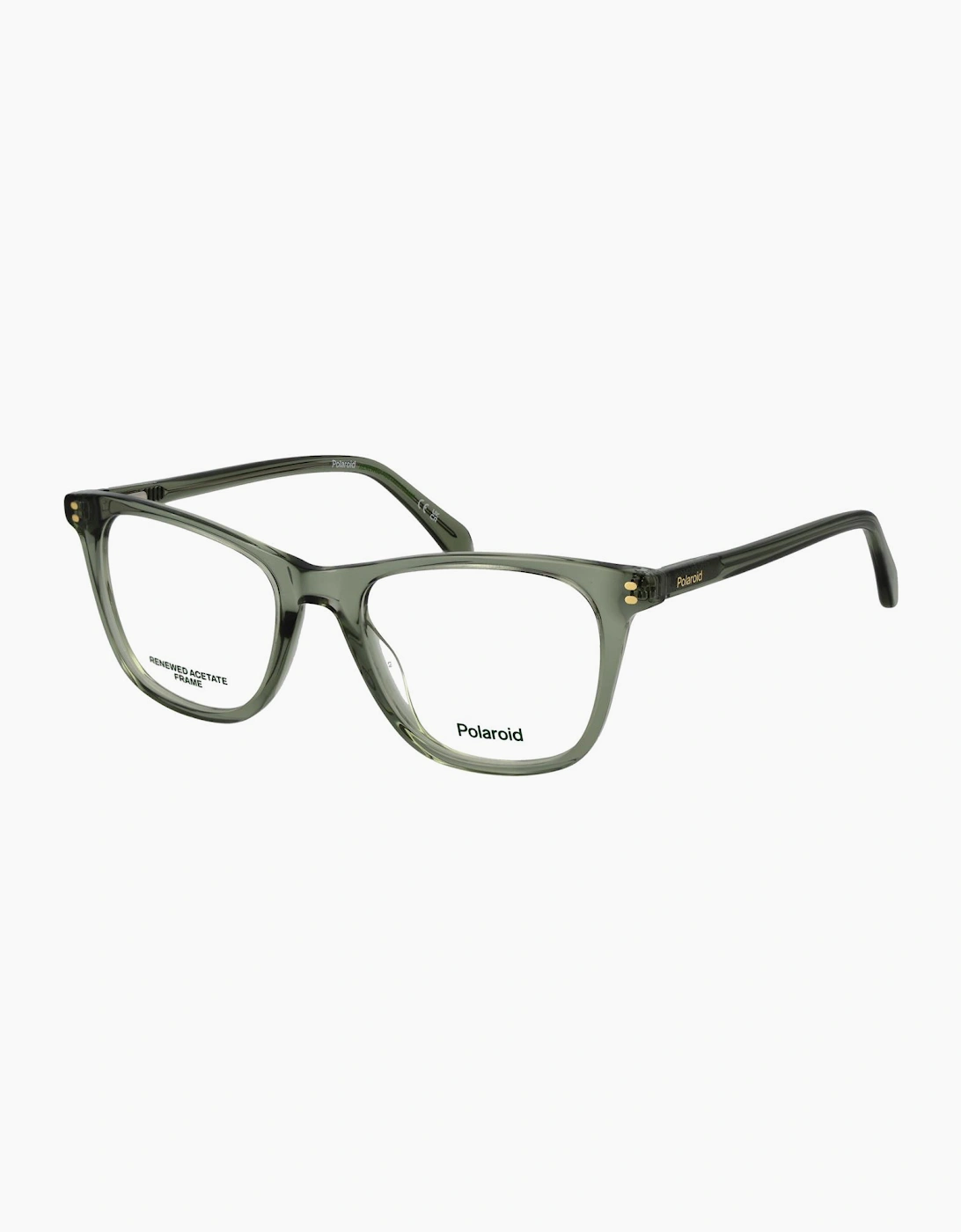 Polaroid Optical Frame PLD D634 1ED19 51