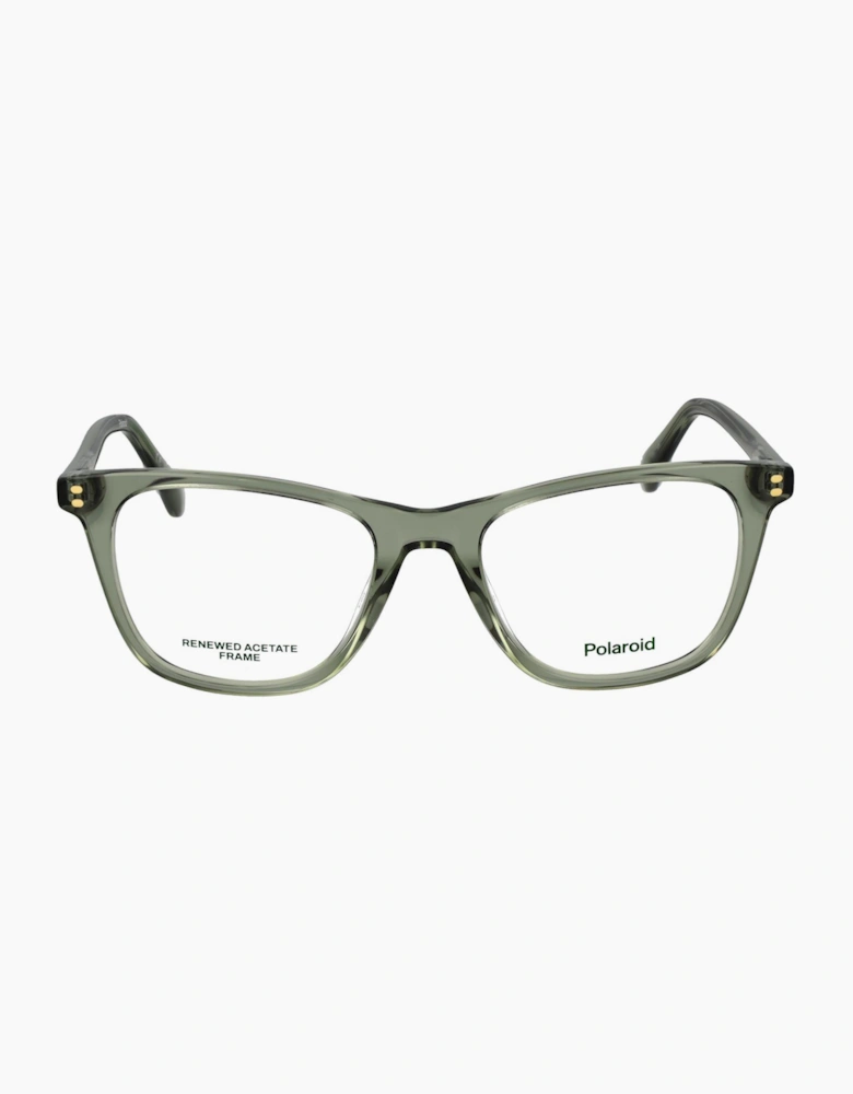 Polaroid Optical Frame PLD D634 1ED19 51