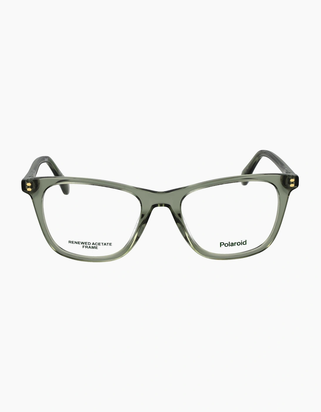 Polaroid Optical Frame PLD D634 1ED19 51